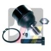 RTS 93-18435 Ball Joint